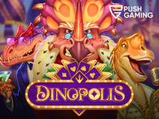 Henüz ne demek. Casino in online.83